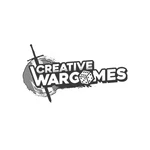 Jeu de société e-commerce par webdesigner