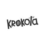 Krokola boutique chocolat Shopify