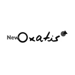 Migration e-commerce Oxatis vers Shopify