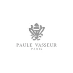 Paul Vasseur boutique e-commerce design