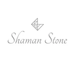 Shaman Stone boutique Shopify & CRO