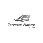 Terrasse Nature Oxatis e-commerce